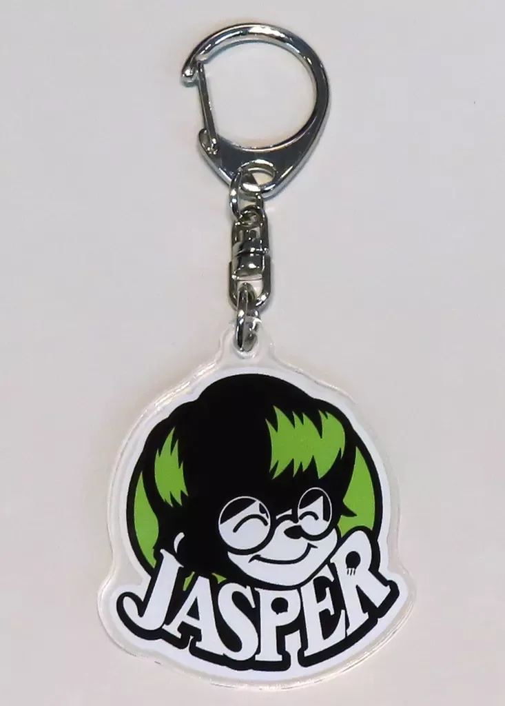 2025年最新】加藤純一 アクスタの人気アイテム - メルカリ