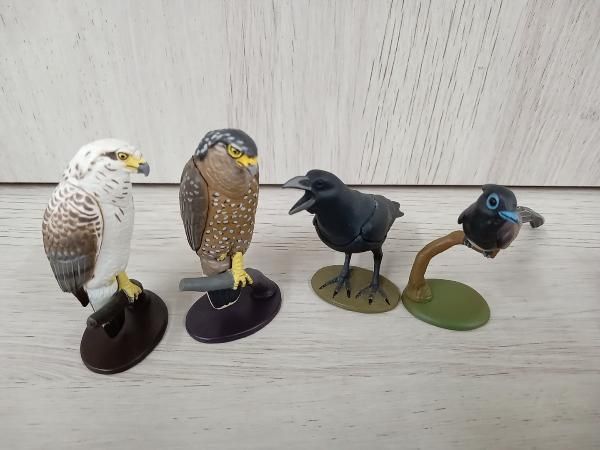 チョコQアニマテイルズ 日本の動物第10弾 楽天市場】海洋堂 チョコQ