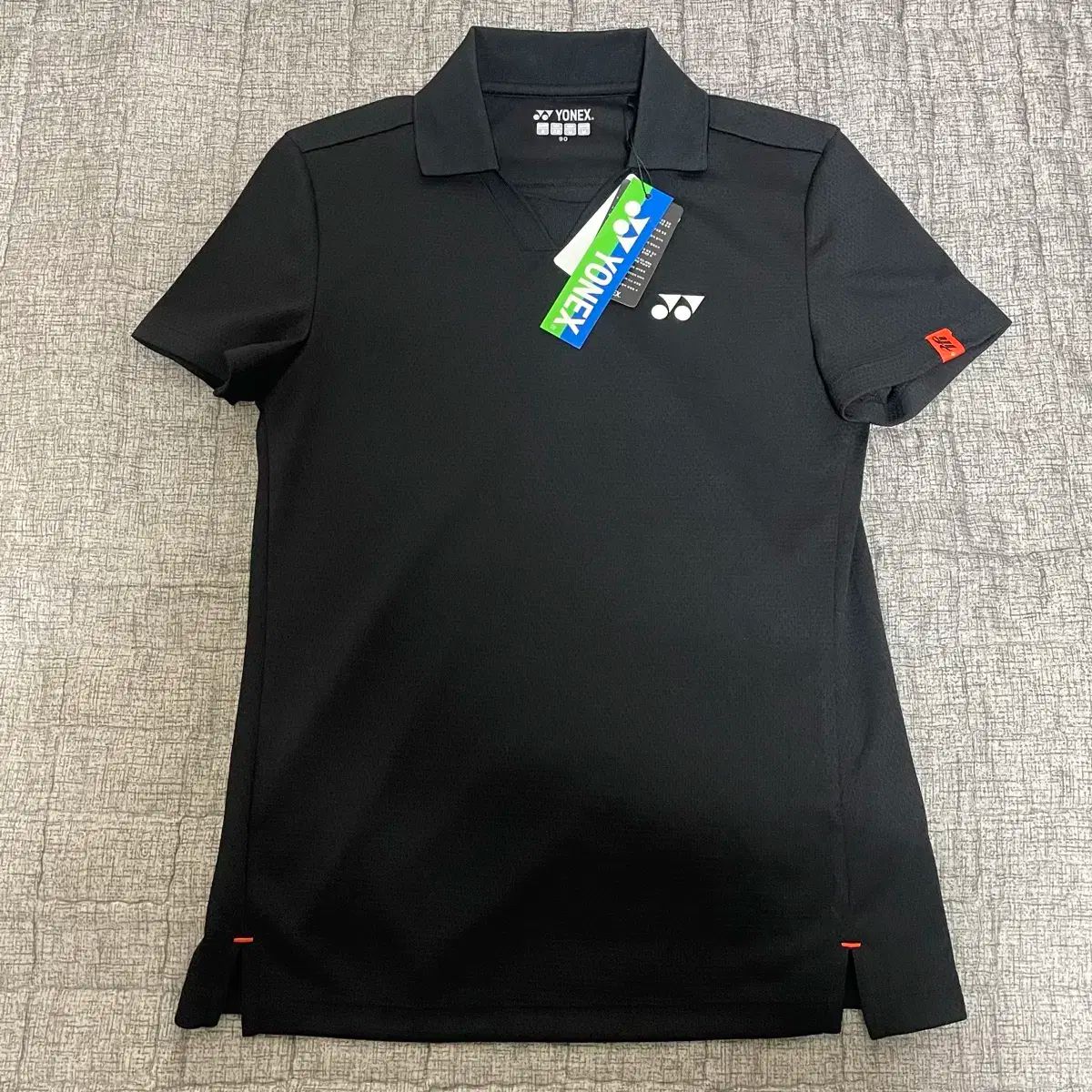 レディース 半袖Tシャツ