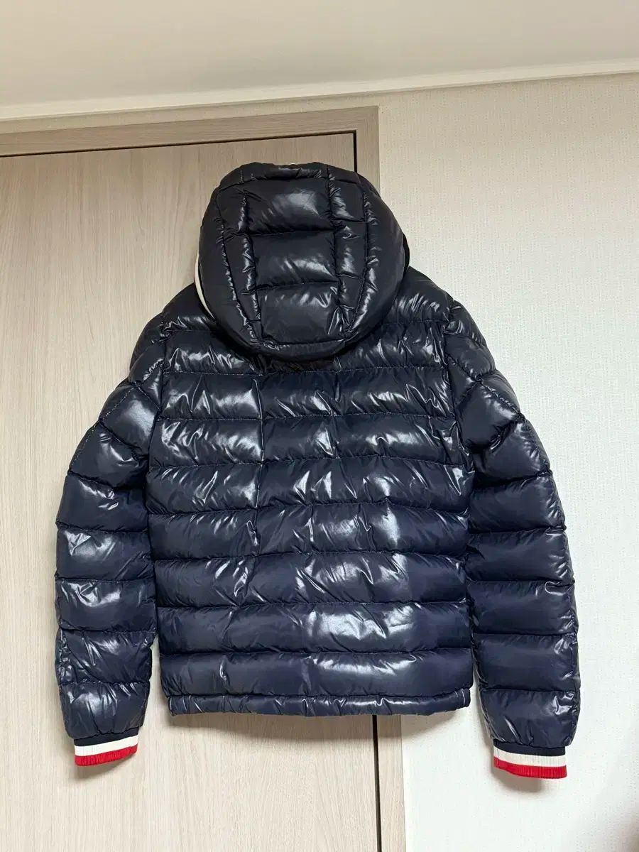 ダウン 12