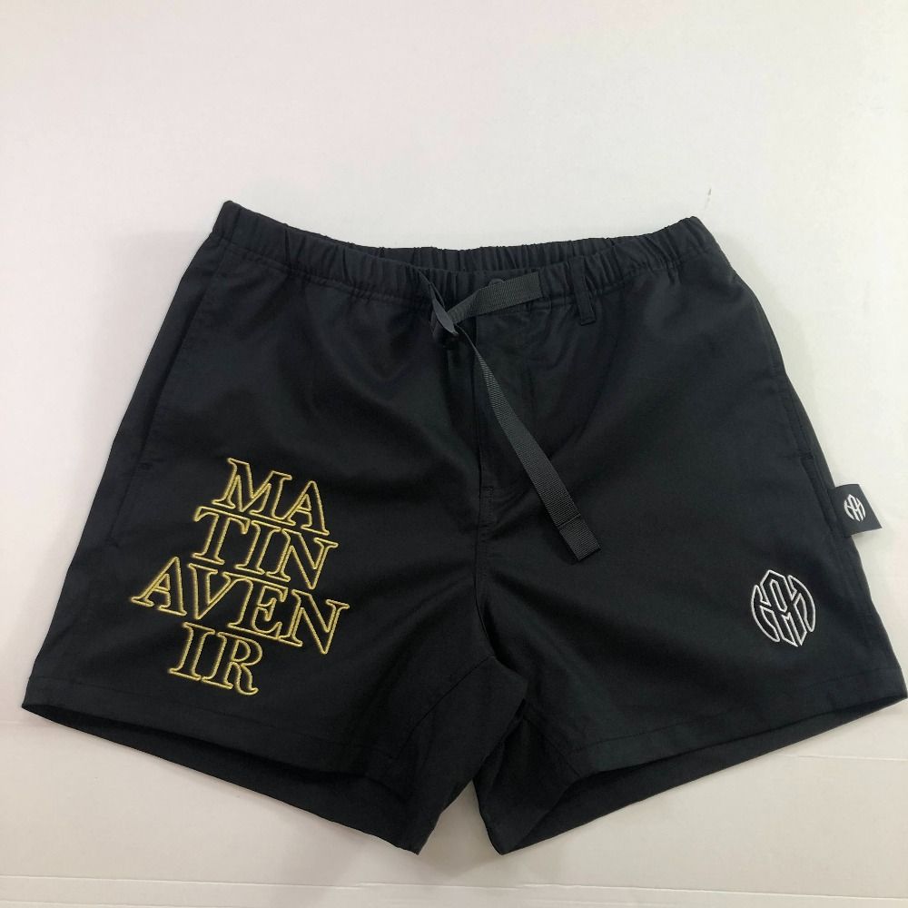 04w4668∞※【中古】MATIN AVENIR マタンアヴニール ショート