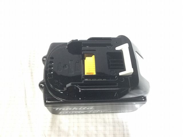 2個セット
