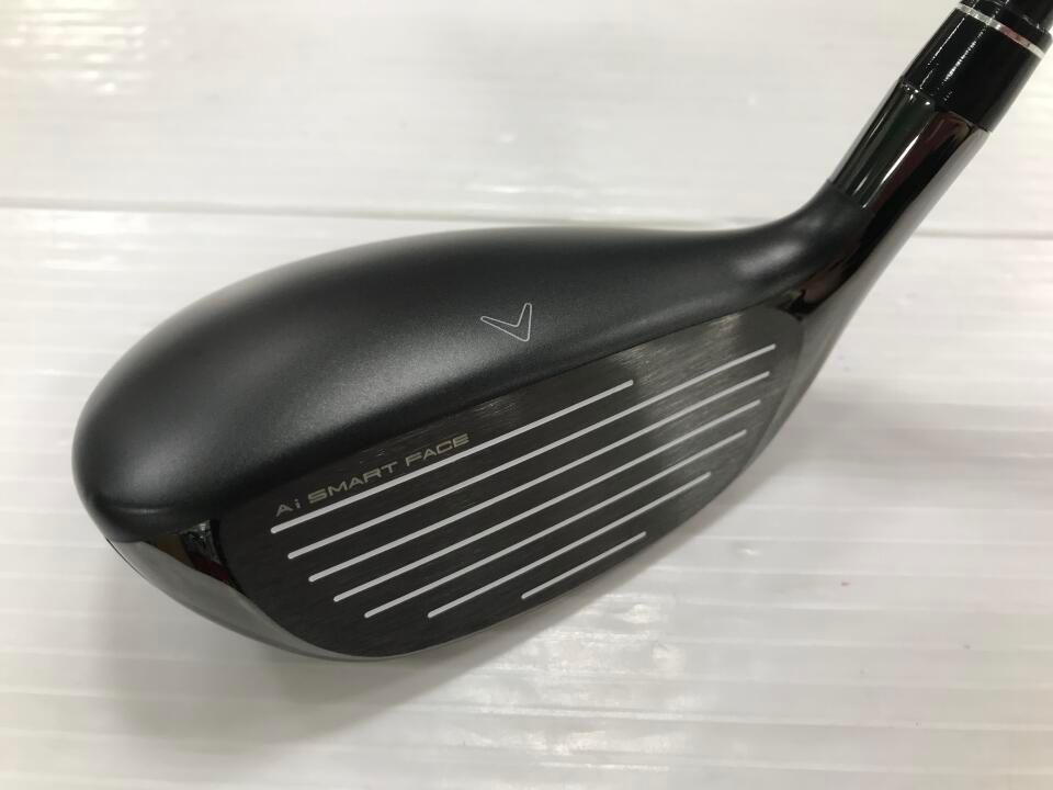 中古】 テーラーメイド STEALTH GLOIRE 7W レディース
