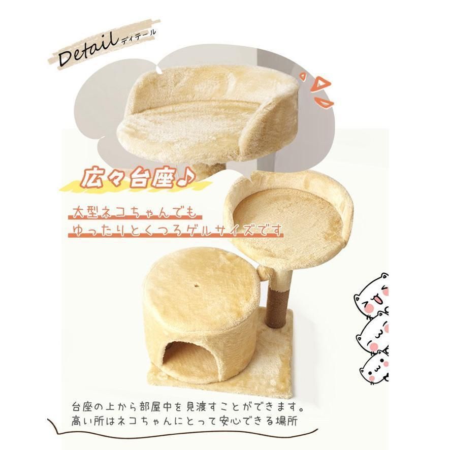 おしゃれ コンパクト