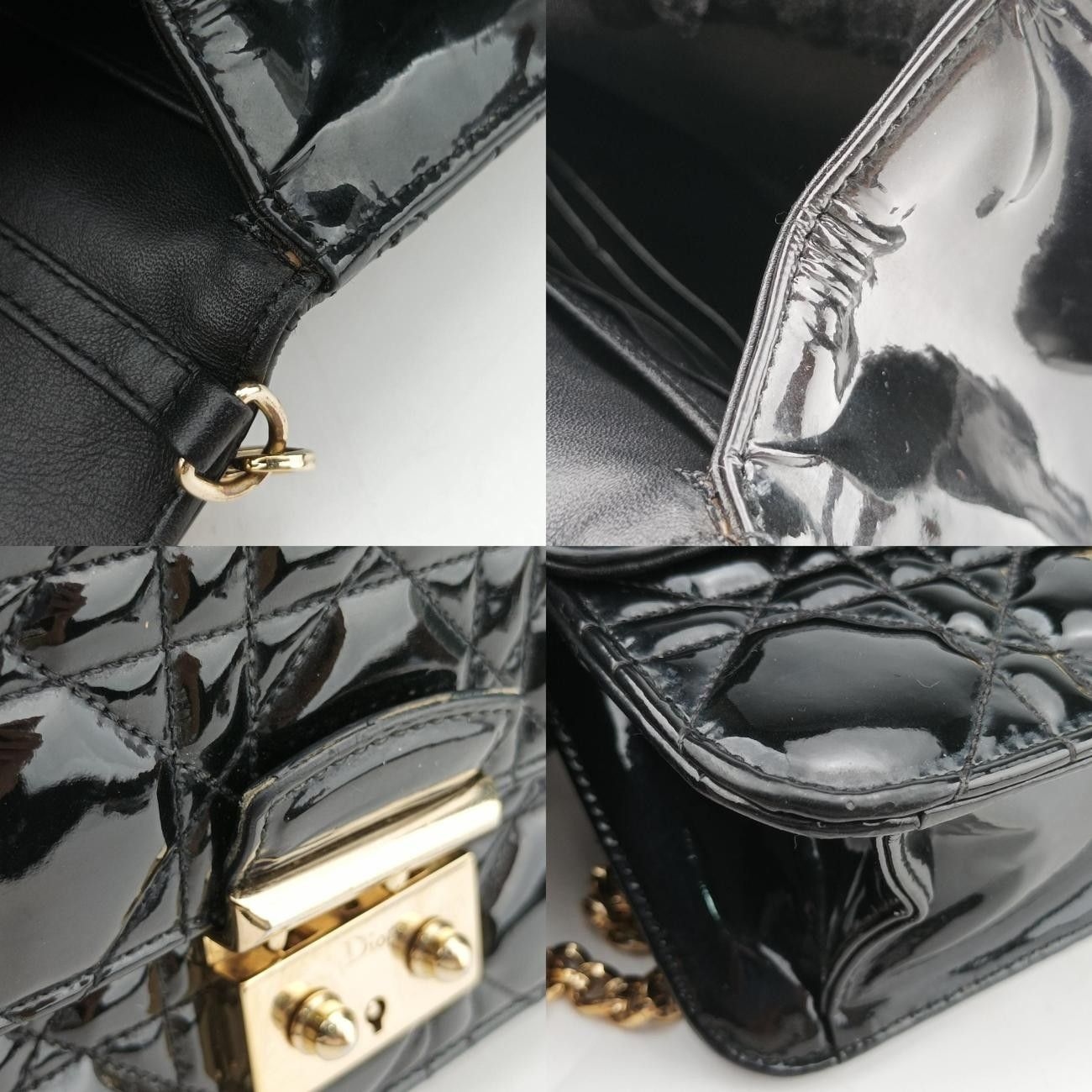 クリスチャンディオールChristian