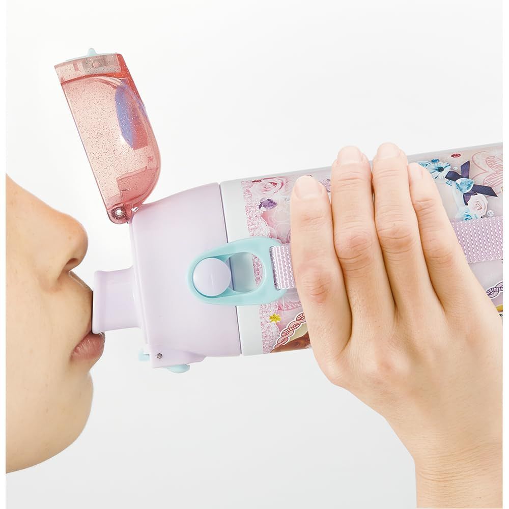 ペレグレイス MAHINA 美容液 4個セット ペレグレイス ペレ・グレイス