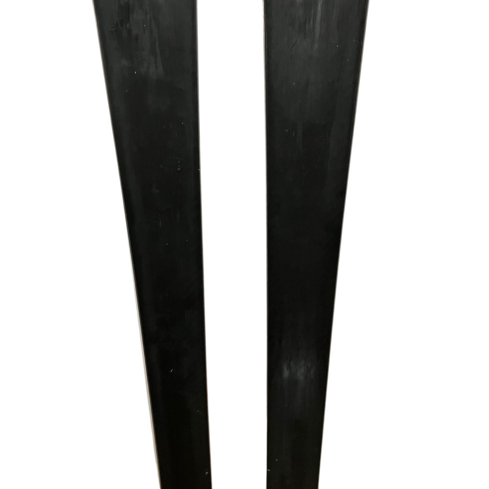 OGASAKA オガサカ Keo's KS-MD 中古 165cm OGASAKAオガサカ Keo's