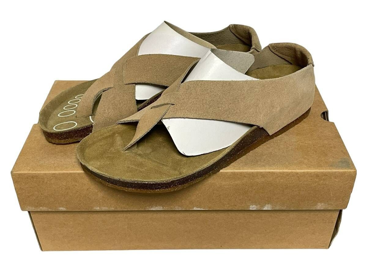 457]硯(9) 陶硯 瓦形 陶製 457]硯(9) 陶硯 瓦形 陶製