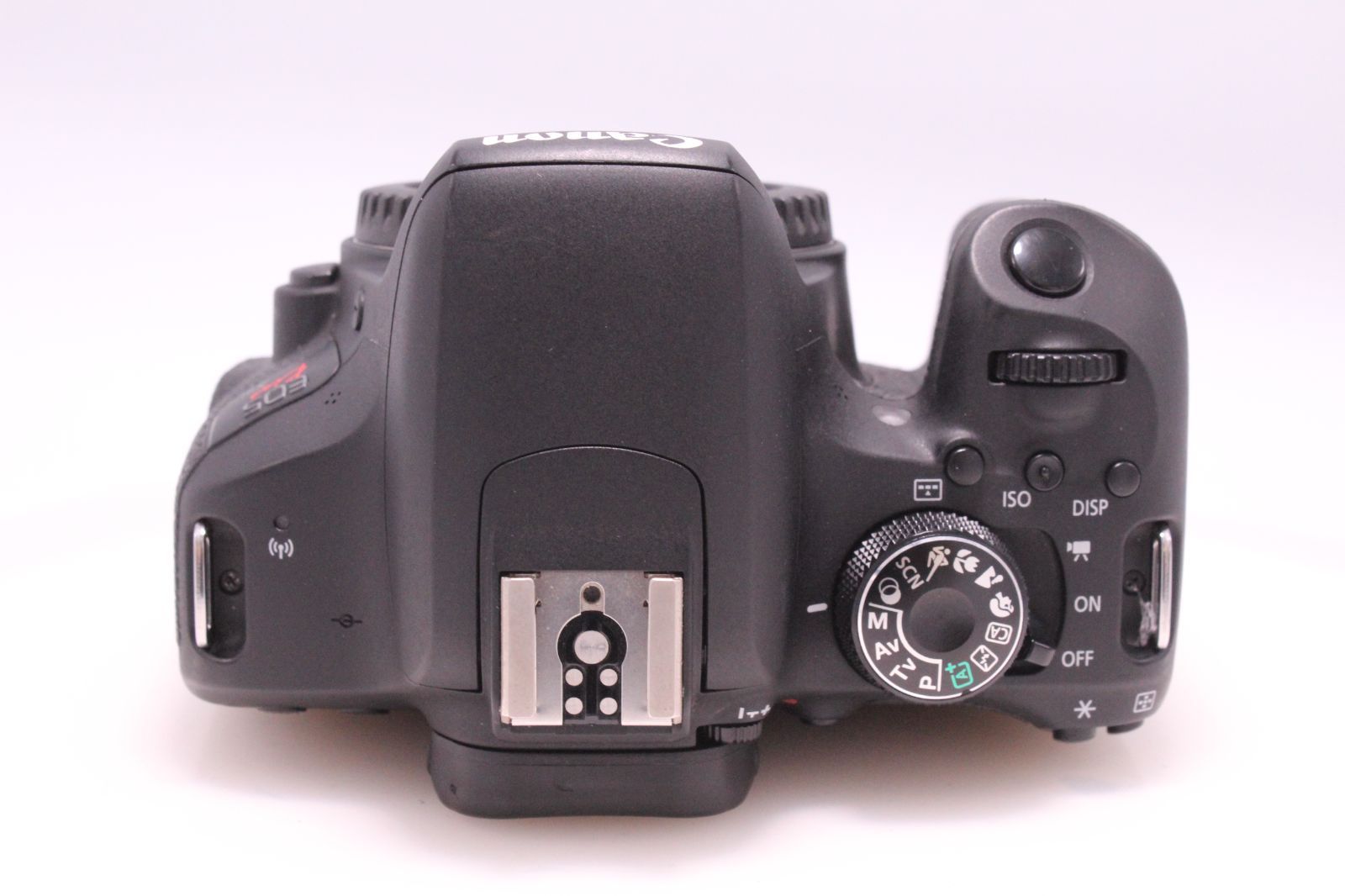 Canon