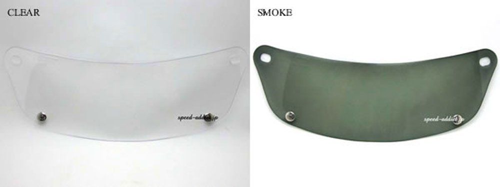 人気商品 SHIELD ベルスター2ベルスター3シールド SMOKE 3 STAR STAR 2BELL BELL
