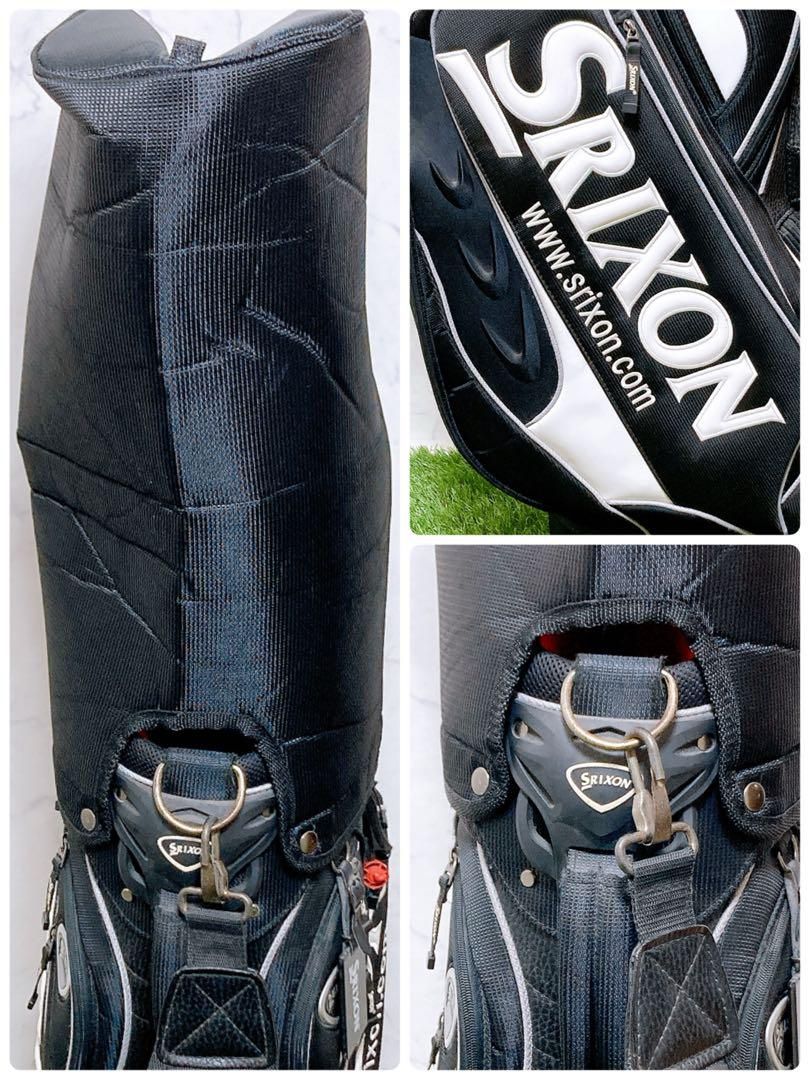 ミナペルホネン レクタングル 琺瑯 野田琺瑯 choucho SML mina