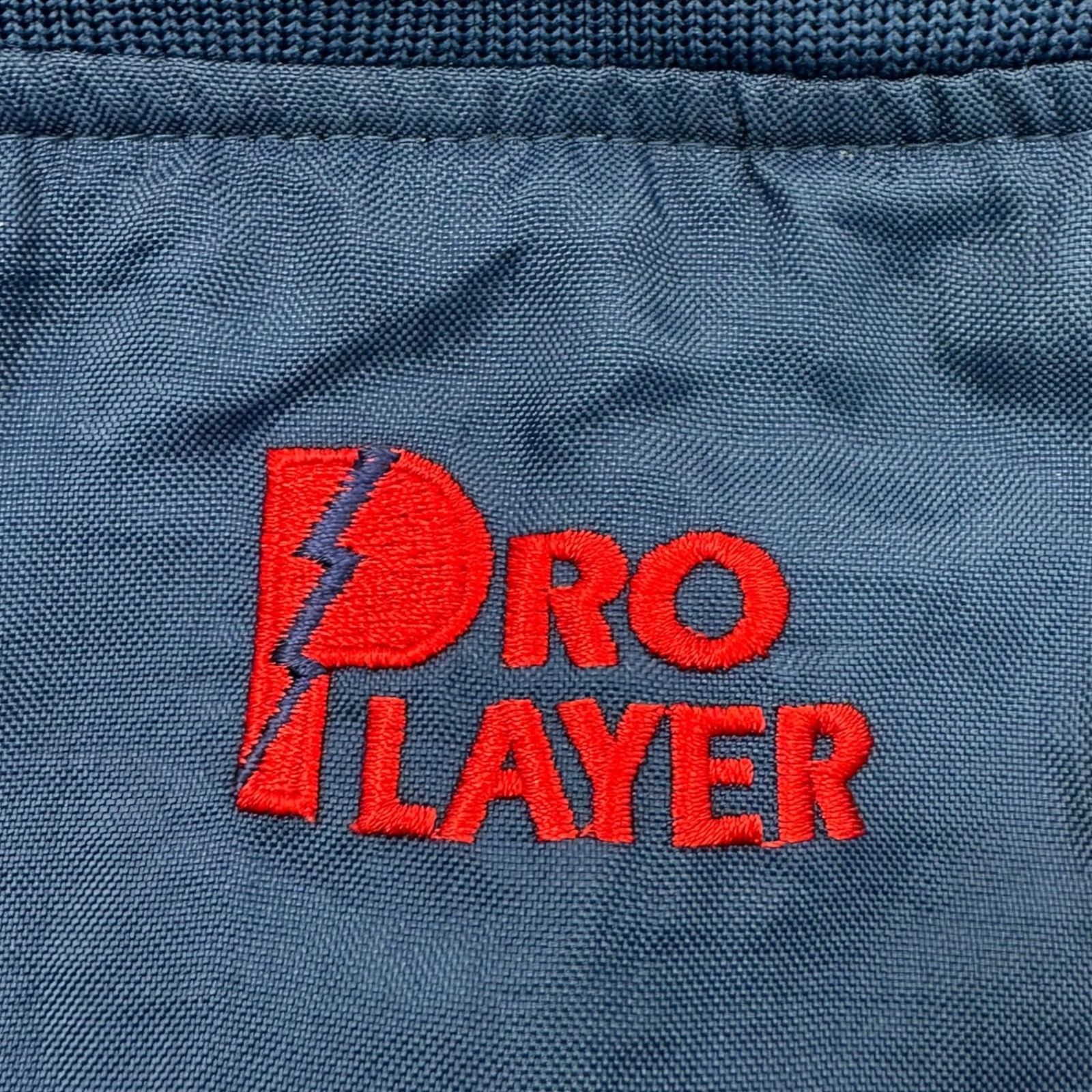 PRO PLAYER(プロプレイヤー) 90