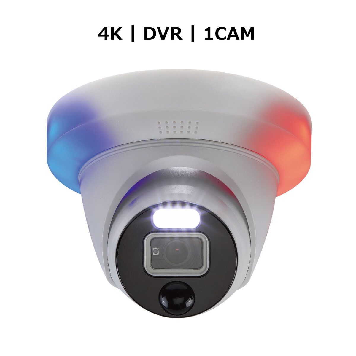 専用❣️グリーンオニキス×マザオパ×水晶のカービング＆オパールのピアス　14kgf 専用❣️グリーンオニキス×マザオパ×水晶のカービング＆オパールの