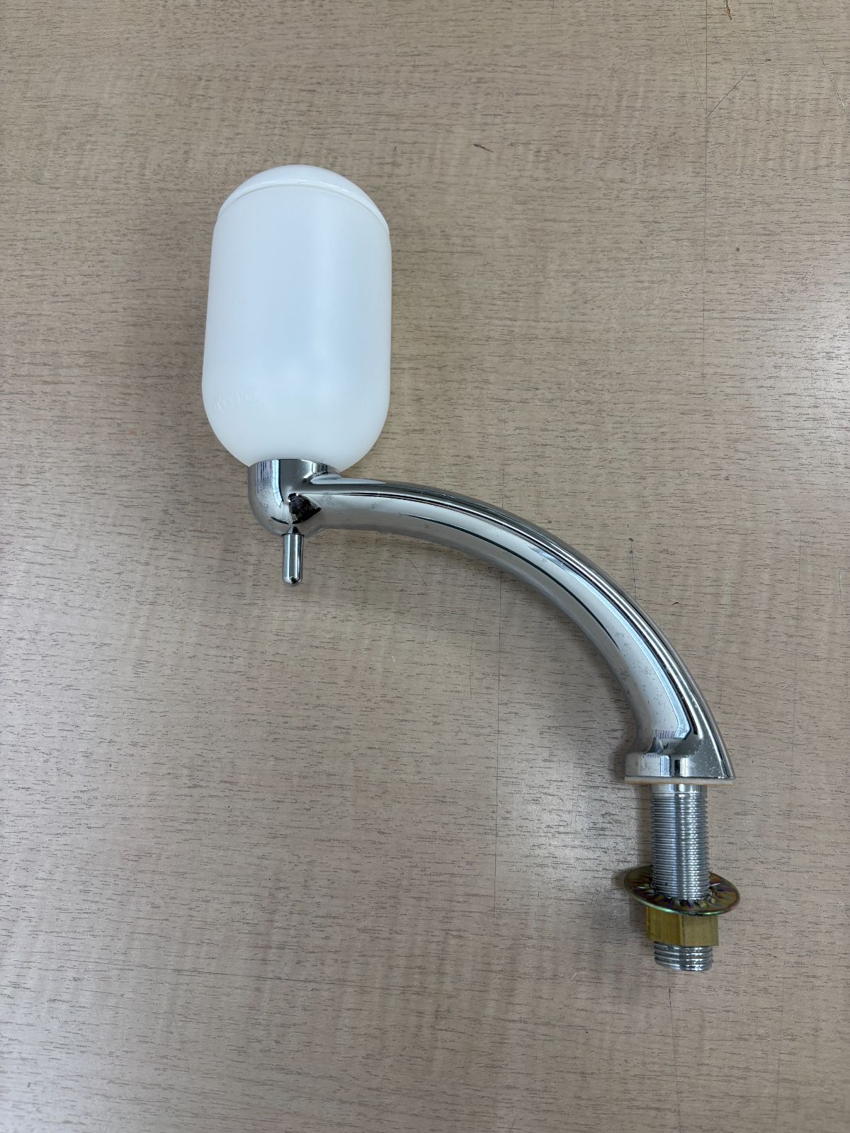 TOTO	TS126BR	水石けん入れ（台付、カウンター用）× 2個セット