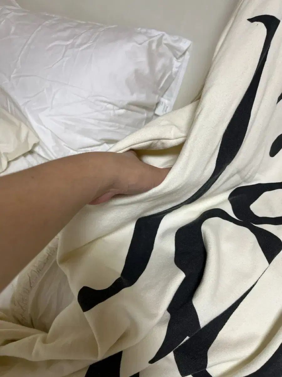 ビックロゴ ワンピース