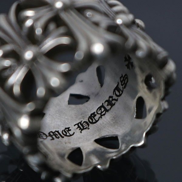 インボイス付き セメタリークロス