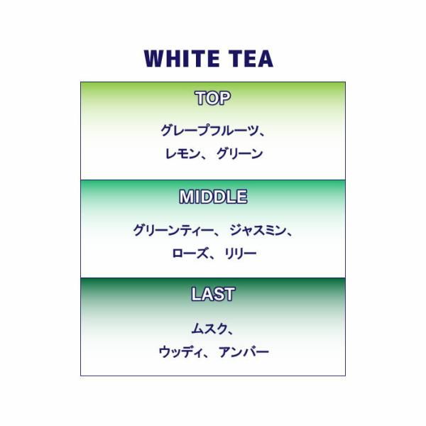 シロ SHIRO ホワイトティー オードパルファン ミニサイズ 10ml 2