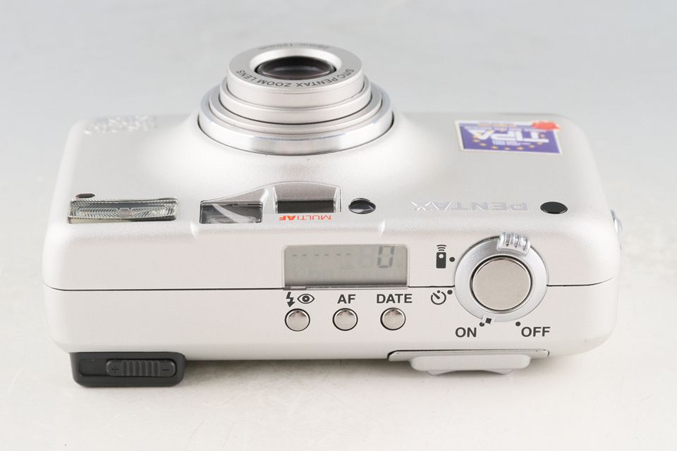 Camera 60745G22