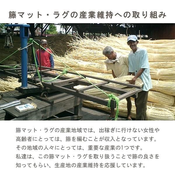 インドネシア産