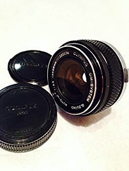 OLYMPUS オリンパス OM-SYSTEM G.ZUIKO Auto-W 28mm 1:3.5 【公式通販】
