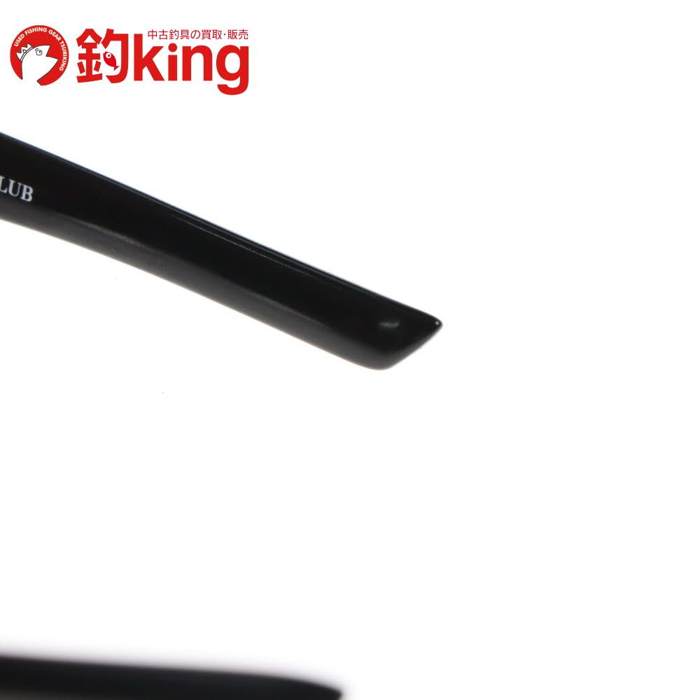 DAIWA - 【中古/美品】 ダイワ 偏光サングラス TLX 005 EG BM イーズグリーン ブルーミラー  /SU012M ダイワ 偏光サングラス TLX 005 EG BM イーズグリーン ブルー
