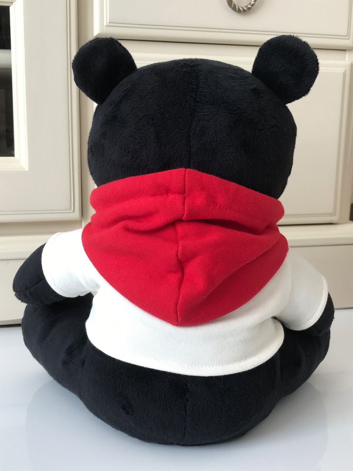 キャロウェイドライバー用カバー