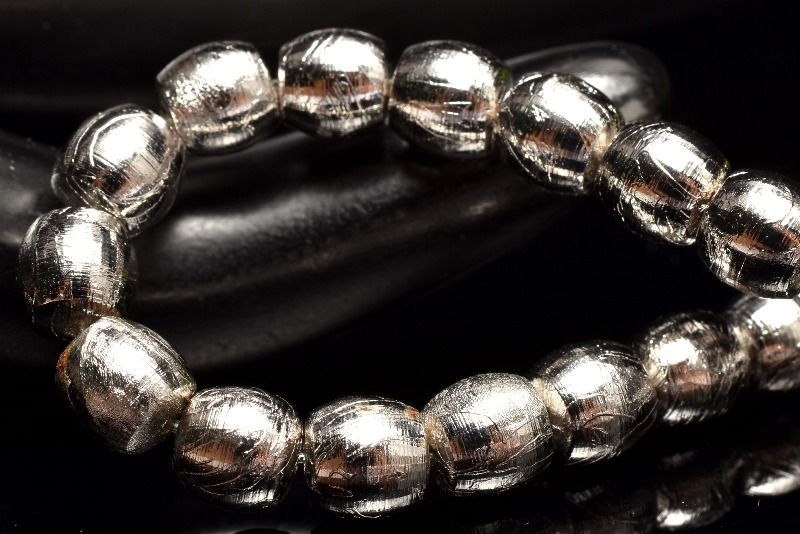 パワーストーン 天然石