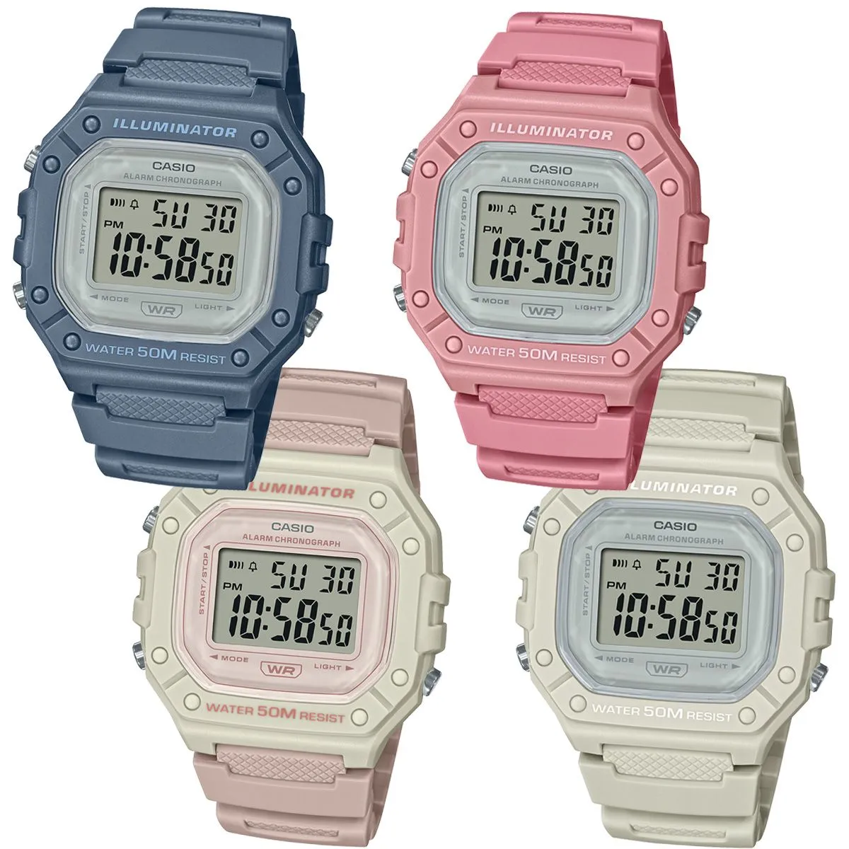 カシオ / CASIO G-SHOCK DW-6800 動作確認済 Casio G-Shock Dw-6800-1V | eBay