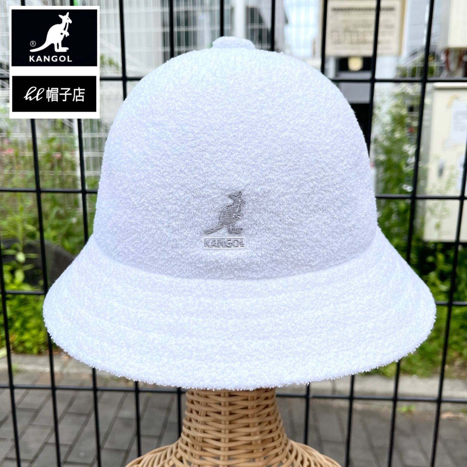 25PXGゴルフ キャップ 帽子 男女兼用人気 25PXGゴルフ キャップ 帽子