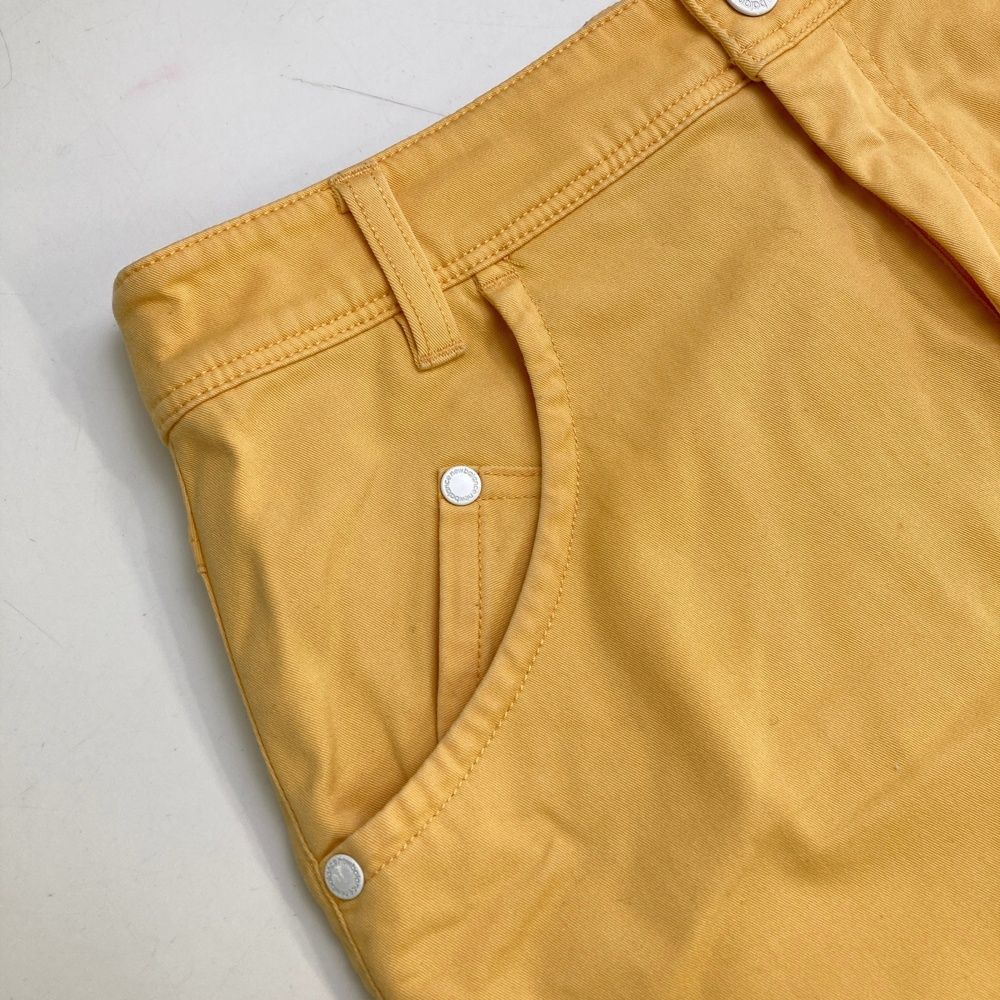 サイズ：0 NEW BALANCE GOLF ニューバランス ストレッチスカート