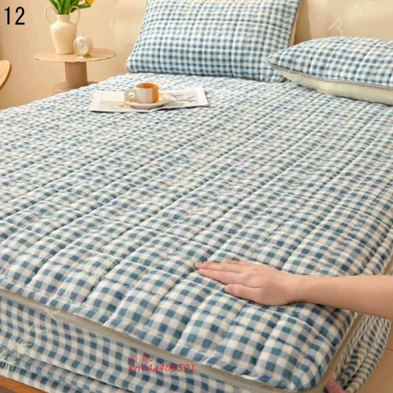 寝具 kni4a406591