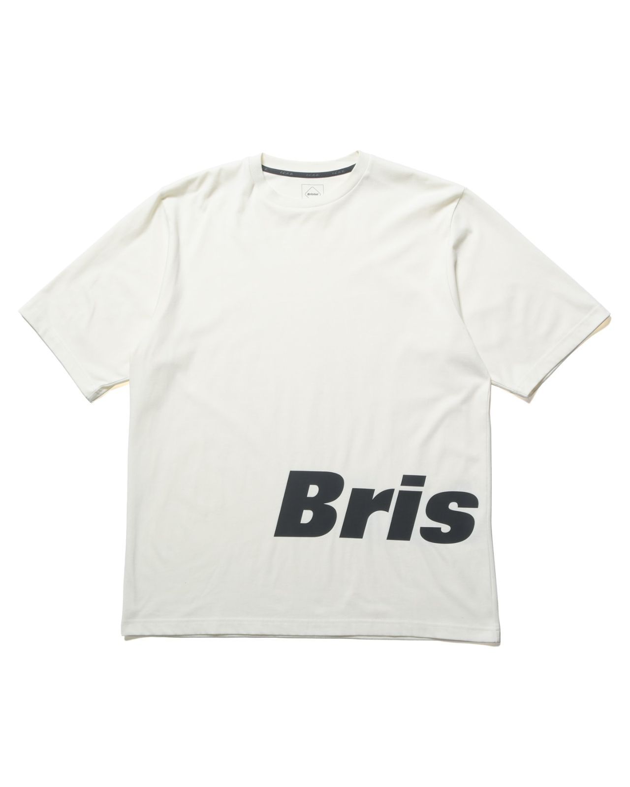 F.C.R.B SIDE LOGO TEE Tシャツ FCRB-240085 - メルカリ