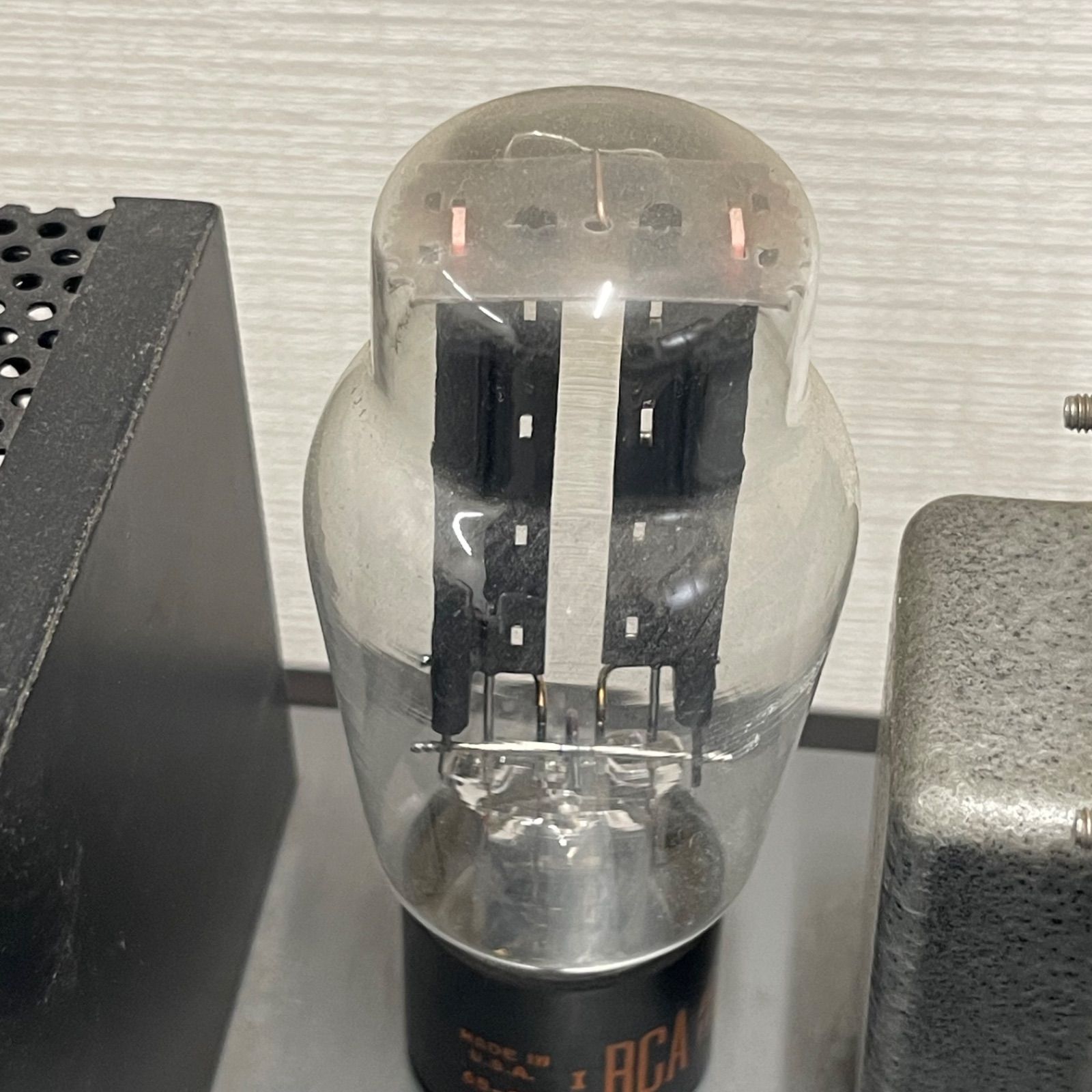 富士テクニカ möbius