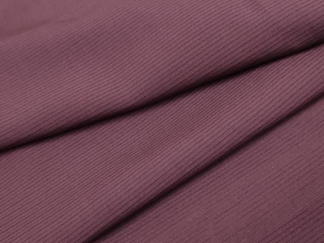 平和屋着物＊夏物 色無地 絽 二藍色 洗える着物 AABA5686sx