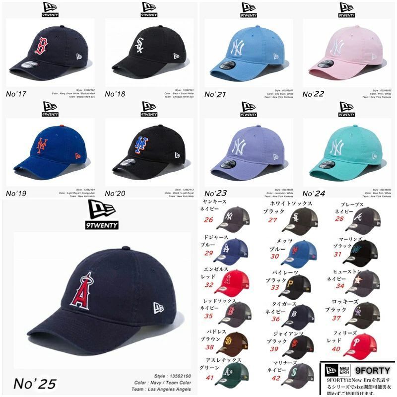 NEWERA