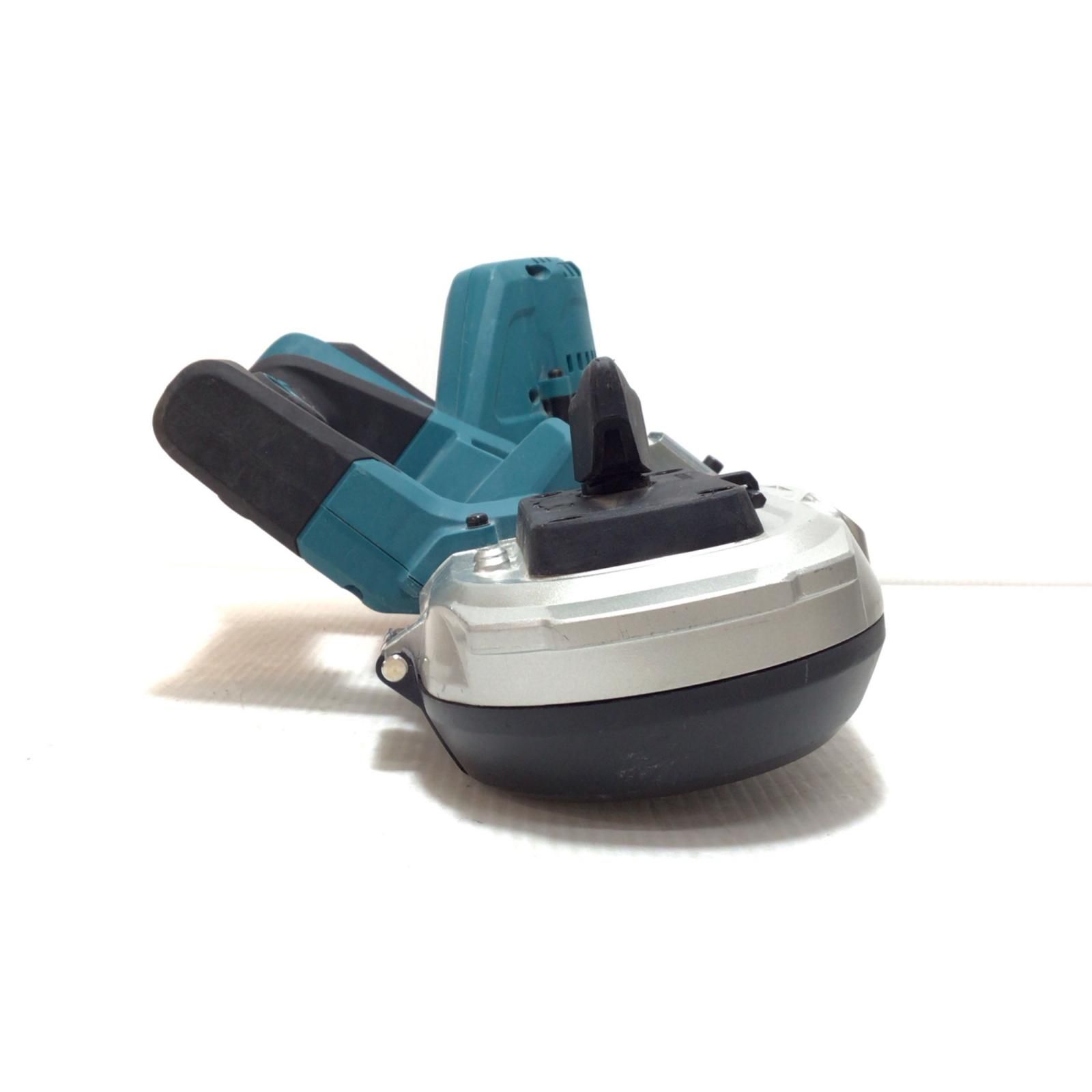 程度B 本体のみ