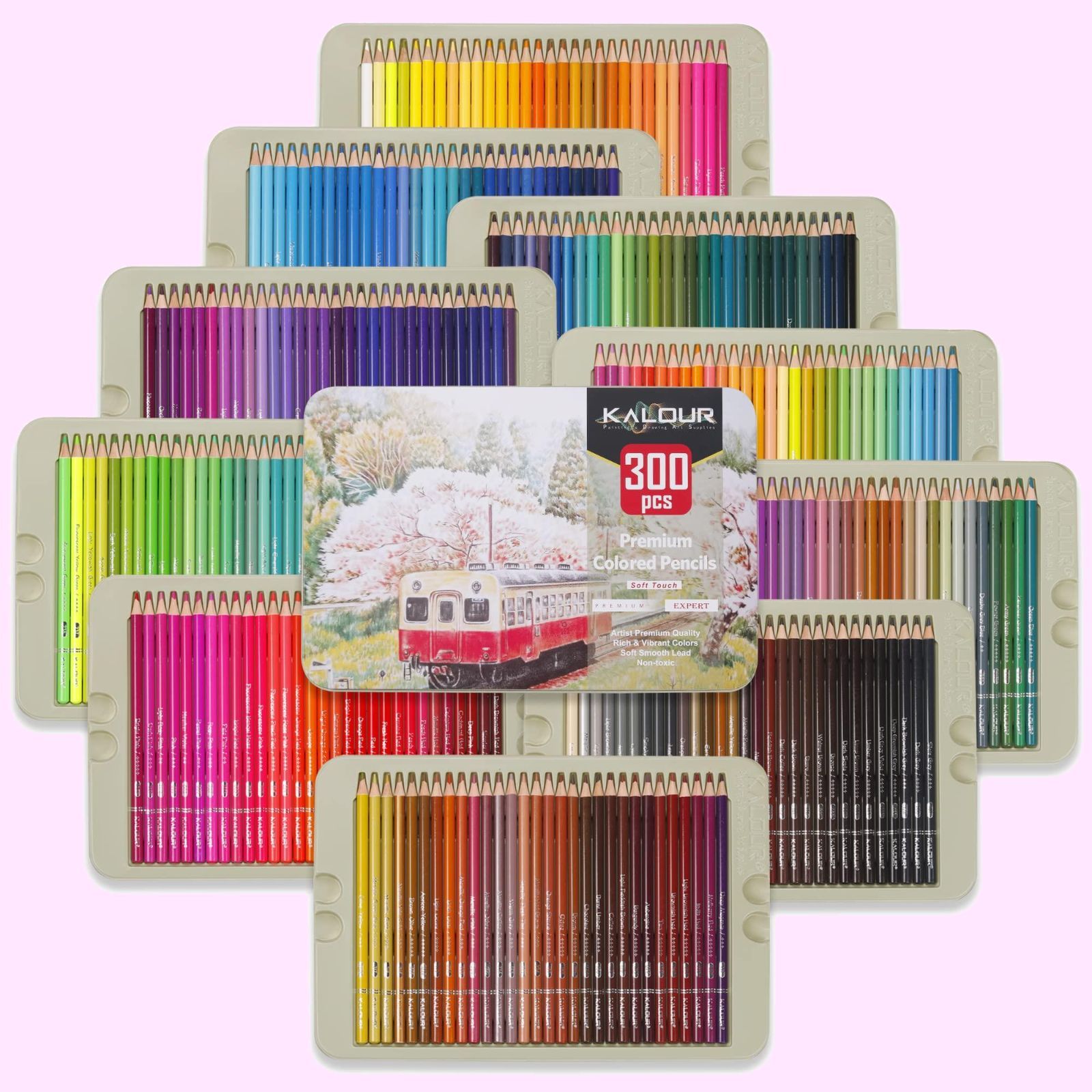 アポロ 替芯 明治製菓 サカモト シャーペン芯 平成レトロ 平成 鉛筆