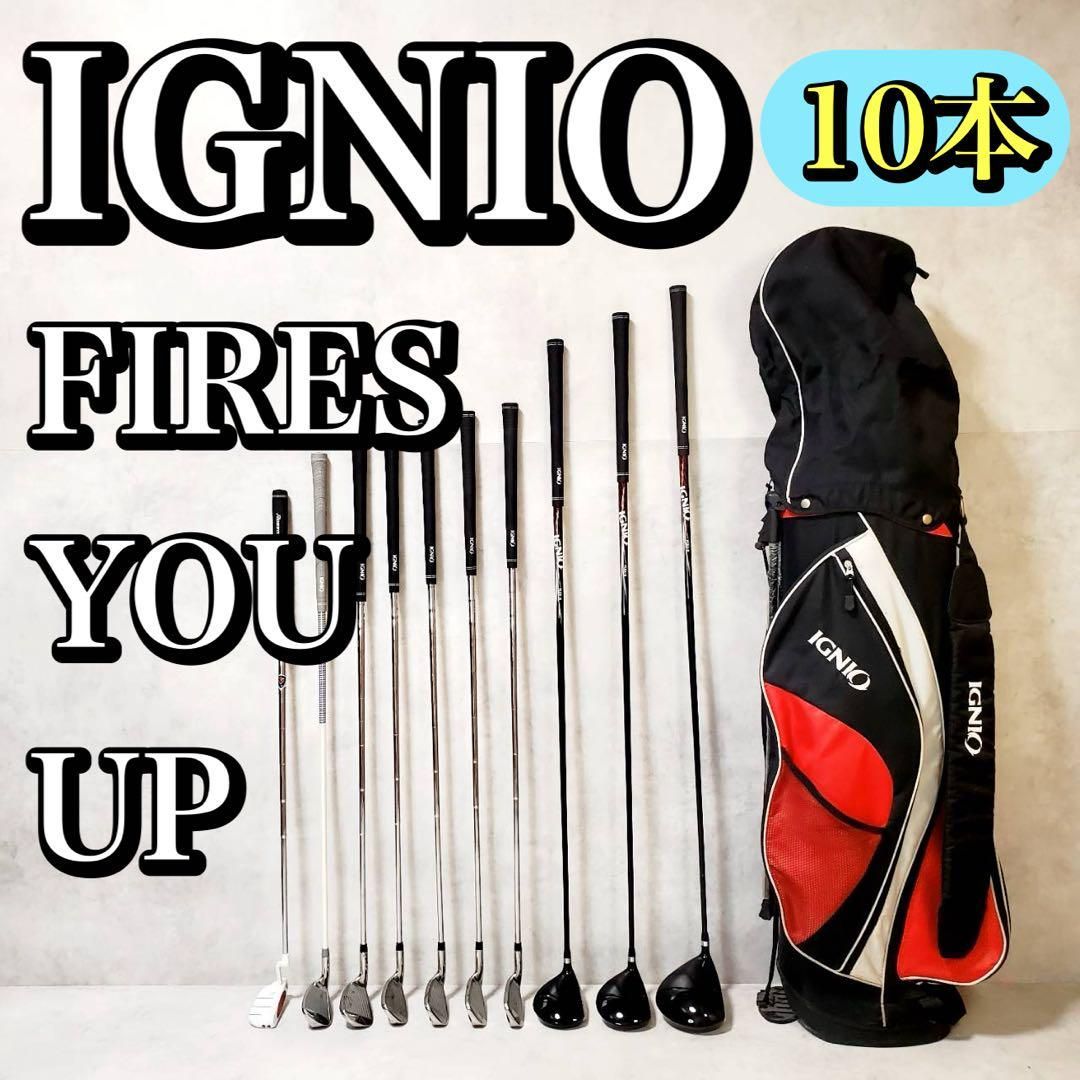 メンズ フルセット☆Mizuno intage ゴルフクラブ/RM74 メンズ フルセット☆Mizuno intage ゴルフクラブ/RM74 MIZUNO ゴルフ