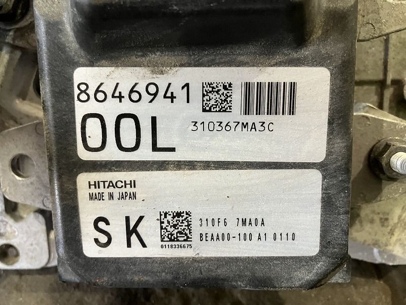 QBB
