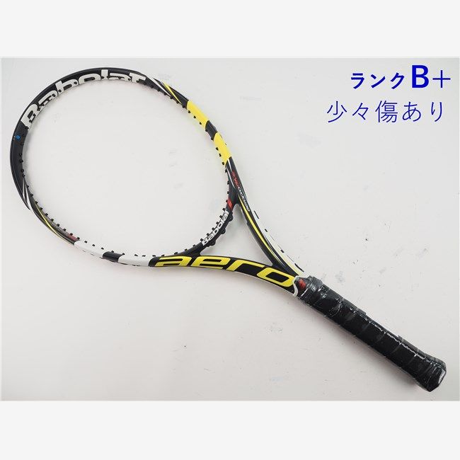 バボラ ピュアドライブ2021 G2 バボラ Babolat PURE DRIVE ピュア