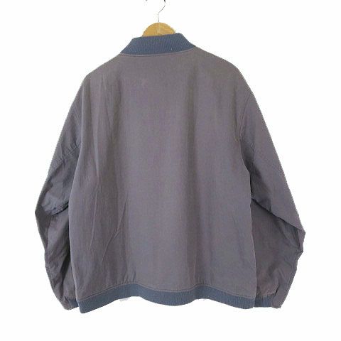 【VAN】ヴァンジァケット ブルゾン 2025年最新】VAN Jacket ジャンパー・ブルゾンの人気アイテム - メルカリ