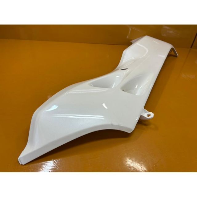 HONDA ホンダ
