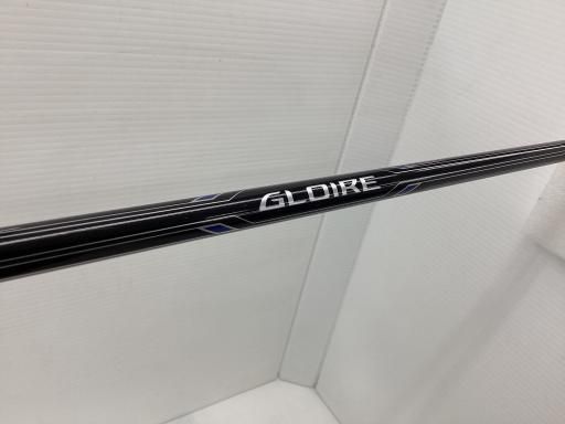 右用 Cランク