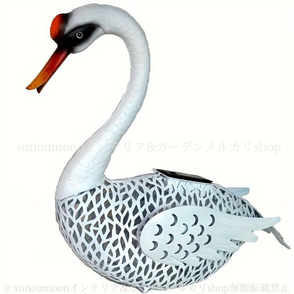 オブジェ おしゃれ