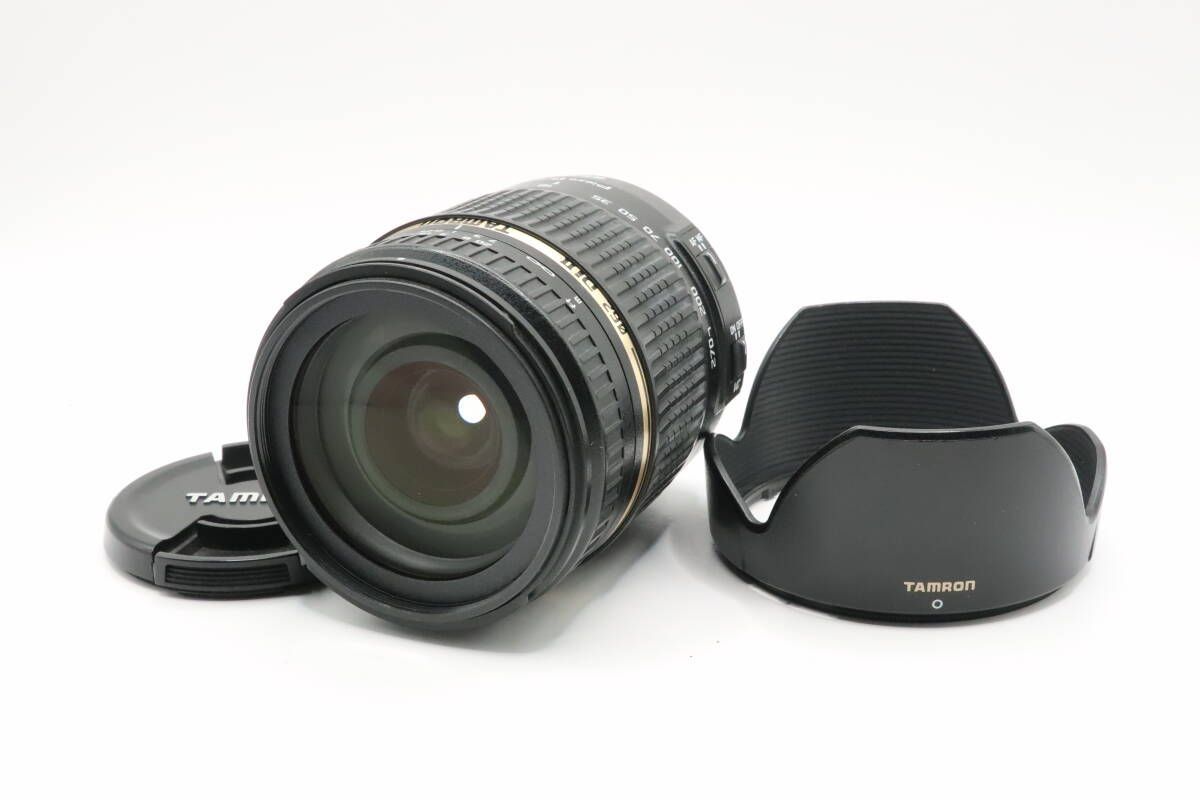 SIGMA クローズアップレンズ AML72-01 930608 シグマ AML72-01