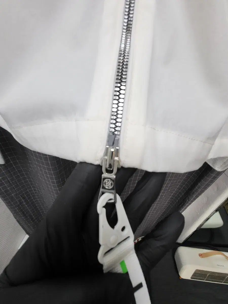 G/FORE(ジーフォア) レディースゴルフ ウィンドブレーカー ジャケット