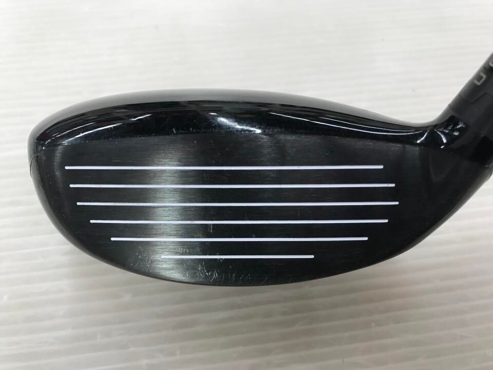 915 H 24 S NSプロ950 GH UT ユーティリティ タイトリスト 最短