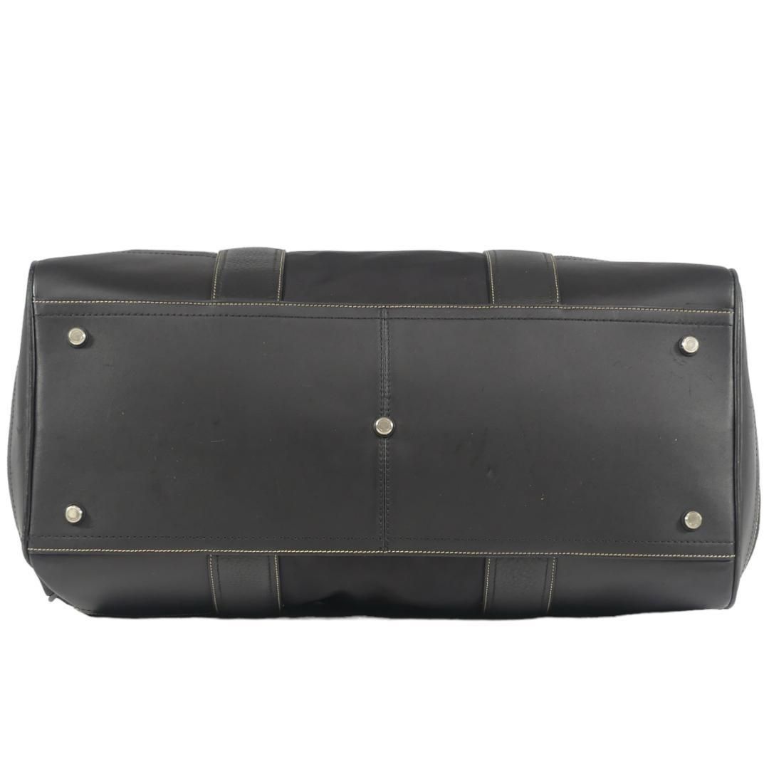 美品 コーチ COACH オールレザー ボストンバッグ トラベルバッグ ブラック 楽天市場】コーチ COACH ボストンバッグ レザー 0596 オールドコーチ