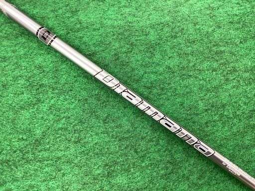 専用です。 信長の野望・創造 with パワーアップキット Switch 中古美品