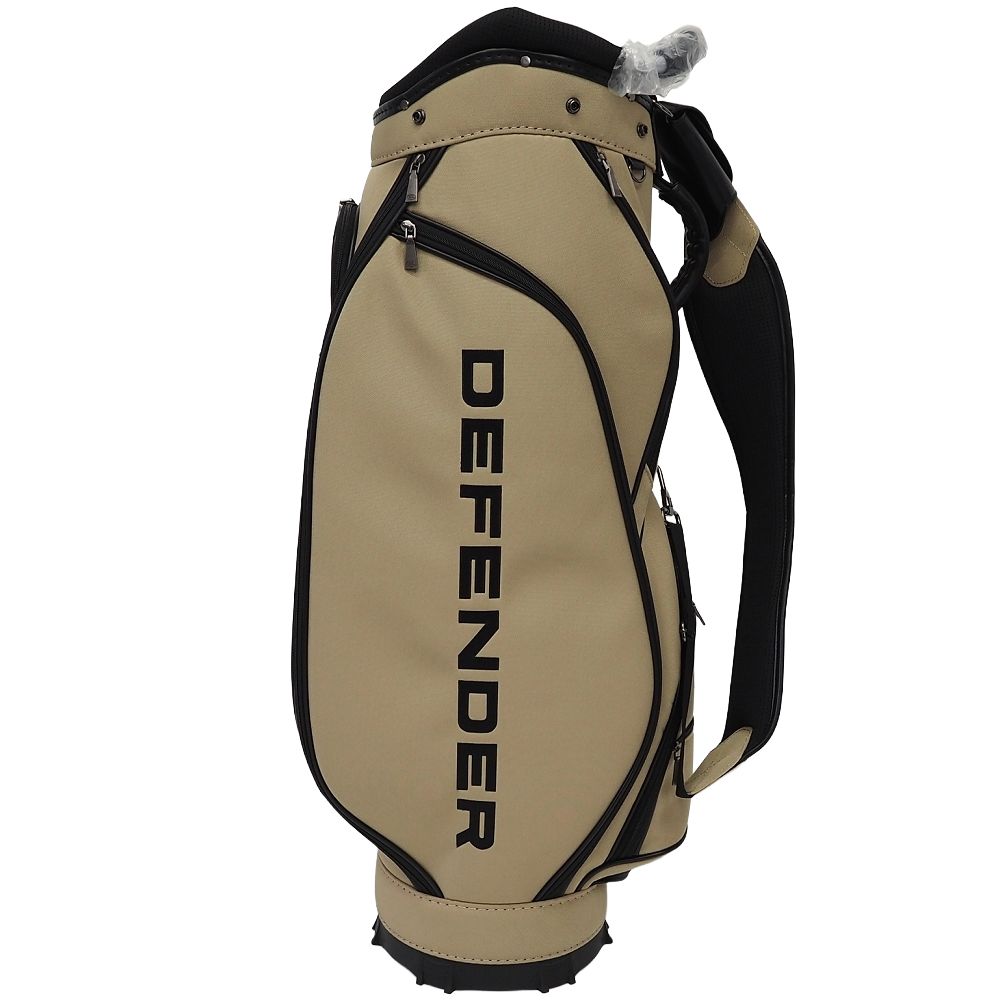 ディフェンダー